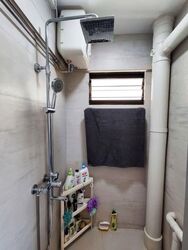 Blk 15 Ghim Moh Road (Queenstown), HDB 4 Rooms #565237331